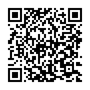 qrcode:https://info241.pro/tvfric-une-plateforme-africaine-de-vod-unique-pour-ravir-vos,582
