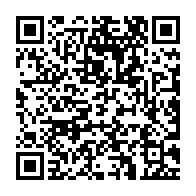 qrcode:https://info241.pro/le-gabon-n-a-pas-de-sous-pour-sa-democratie-mais-en-a-pour-sa,2358
