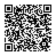 qrcode:https://info241.pro/liga-aubameyang-promet-de-marquer-les-esprits-lors-du-classico,1264