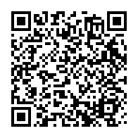 qrcode:https://info241.pro/etat-d-urgence-les-gabonais-sous-haute-surveillance-militaire,5022