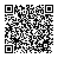 qrcode:https://info241.pro/la-presidence-gabonaise-va-prendre-le-pouls-des-aspirations-des,3241