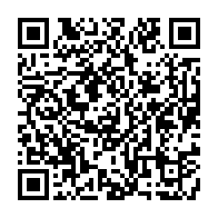 qrcode:https://info241.pro/belgique-la-chanteuse-malienne-rokia-traore-emprisonnee-apres,2230