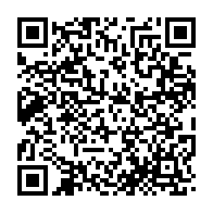 qrcode:https://info241.pro/espace-lancement-historique-reussi-pour-la-sonde-arabe-al-amal,358