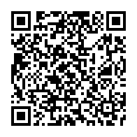 qrcode:https://info241.pro/ossouka-raponda-a-la-primature-seuls-7-d-engagements-tenus-apres,6026