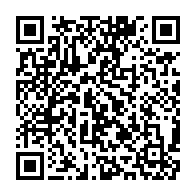 qrcode:https://info241.pro/guerre-en-ukraine-plus-de-12-millions-de-deplaces-apres-4-mois,1380