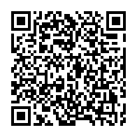 qrcode:https://info241.pro/niger-la-junte-debaptise-les-rues-et-monuments-aux-noms-francais,2192