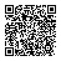 qrcode:https://info241.pro/un-haut-conseil-gabonais-de-la-publicite-annonce-pour-garantir,1608