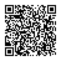 qrcode:https://info241.pro/gabon-vs-rdc-les-stars-expatries-des-pantheres-du-gabon-enfin-a,771