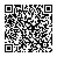 qrcode:https://info241.pro/patrick-nguema-ndong-une-voix-et-un-talent-pour-demystifier-l,6580