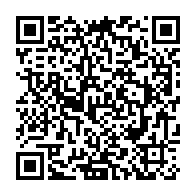 qrcode:https://info241.pro/can-2023-le-cap-vert-et-la-cote-d-ivoire-miraculee-s-ouvrent-les,8631