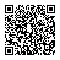 qrcode:https://info241.pro/nigeria-une-centaine-d-eleves-kidnappes-par-des-hommes-armes-a,860