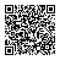 qrcode:https://info241.pro/covid-19-le-gabon-recoit-101-790-doses-supplementaires-du-vaccin,1061