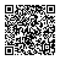 qrcode:https://info241.pro/lambarene-un-jeune-gabonais-trouve-la-mort-10-jours-apres-s-etre,6710