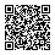 qrcode:https://info241.pro/haiti-le-president-jovenel-moise-prete-serment,2502