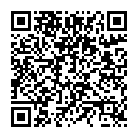 qrcode:https://info241.pro/elections-2025-immongault-donne-moins-de-18h-aux-candidats-pour,10854