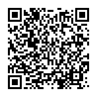 qrcode:https://info241.pro/gabon-deja-vice-president-de-la-caf-l-insatiable-pierre-alain,11685