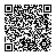 qrcode:https://info241.pro/mali-l-armee-malienne-visee-par-plusieurs-attaques-simultanees,1309