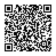 qrcode:https://info241.pro/son-concubin-mort-elle-refuse-qu-il-soit-enterre-sur-le-propre,5701