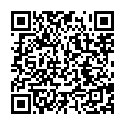 qrcode:https://info241.pro/les-chomeurs-du-gabon-interpellent-ossouka-raponda-sur-leurs,5281