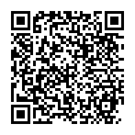 qrcode:https://info241.pro/les-jeunes-volontaires-francophones-du-gabon-se-penchent-sur-la,862