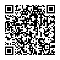 qrcode:https://info241.pro/bilie-by-nze-tire-sur-la-transition-et-la-gouvernance-du-gabon,8739