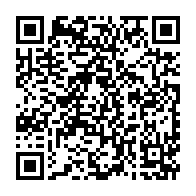 qrcode:https://info241.pro/match-amical-le-gabon-prend-une-raclee-3-0-face-au-burkina-faso,6504