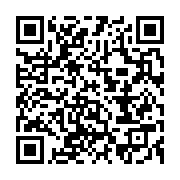 qrcode:https://info241.pro/reouverture-des-lieux-de-culte-ali-bongo-veut-finalement-un,5468