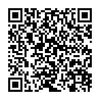 qrcode:https://info241.pro/genocide-au-rwanda-la-france-fautive-mais-pas-complice-selon-des,776