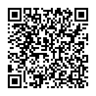 qrcode:https://info241.pro/gabon-le-president-du-pdg-suscite-la-polemique-en-exhibant-un,10021