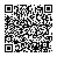qrcode:https://info241.pro/paris-et-sport-electronique-comment-betwinner-ouvre-la-voie-a-l,9718