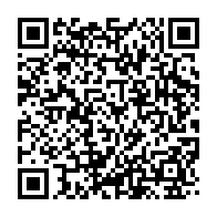 qrcode:https://info241.pro/nsr-le-salaire-des-fonctionnaires-gabonais-revalorise-de-30-au,1156