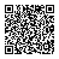 qrcode:https://info241.pro/port-gentil-7-detenus-recoivent-leur-diplome-apres-leur-reussite,2635