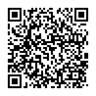 qrcode:https://info241.pro/securite-routiere-pv-electroniques-fin-des-arrangements-ce-qui,11485