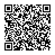 qrcode:https://info241.pro/la-jeune-chanteuse-mauricienne-jane-constance-nommee-artiste-de,3127