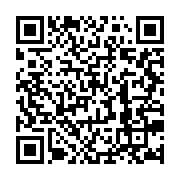 qrcode:https://info241.pro/guinee-au-moins-24-morts-dans-un-accident-de-la-route-dans-l,1526