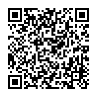 qrcode:https://info241.pro/le-conseil-des-ministres-du-gabon-du-16-mars-s-est-tenu-trois,4962