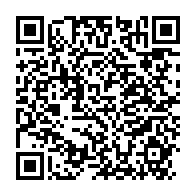 qrcode:https://info241.pro/manifestants-tues-a-libreville-la-police-evoque-2-morts-mais-nie,5705