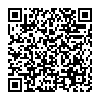 qrcode:https://info241.pro/commonwealth-le-gabon-partiellement-suspendu-des-instances-en,8243
