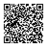 qrcode:https://info241.pro/la-fegafoot-suspend-lumiere-pour-des-soupcons-d-abus-sexuels-sur,10730