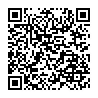 qrcode:https://info241.pro/un-media-gabonais-suspendu-pour-avoir-evoque-la-bave-d-ali-bongo,7368
