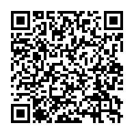 qrcode:https://info241.pro/les-agents-de-la-cnss-reclament-la-justice-apres-le-rapt-de-leur,7398