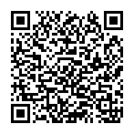 qrcode:https://info241.pro/bepc-2025-cinq-candidats-en-lice-a-la-prison-centrale-de-port,10482