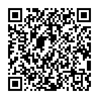 qrcode:https://info241.pro/sans-tabou-2-sexualite-apres-l-accouchement-quelles-solutions,1329