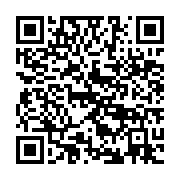 qrcode:https://info241.pro/firmain-ollo-obiang-l-opposition-gabonaise-doit-eviter-la,3349
