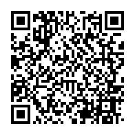 qrcode:https://info241.pro/paris-sportifs-ou-et-comment-parier-et-gagner-en-ligne-au-gabon,5564