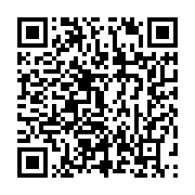 qrcode:https://info241.pro/zimbabwe-le-pays-prevoit-d-acheter-1-million-de-tonnes-de,2052