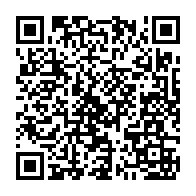 qrcode:https://info241.pro/can-2025-la-caf-devoile-enfin-les-dates-de-la-prochaine-grand,9128
