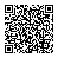 qrcode:https://info241.pro/jeanne-mbagou-la-mairesse-de-la-commune-d-039-owendo-menacee-de,167