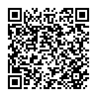 qrcode:https://info241.pro/dr-albert-ndjave-ndjoy-l-un-des-premiers-medecins-militaires-du,7073