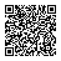 qrcode:https://info241.pro/jorge-costa-je-veux-la-can-2017-et-la-qualification-en-coupe-du,2250